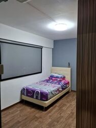 Blk 215 Serangoon Avenue 4 (Serangoon), HDB 3 Rooms #596404371